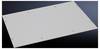 Rittal PK 9550.000 Mounting plate (d x š) 20 mm x 360 mm tvrzený papír šedobílá (RAL 7035) 1 ks Piece
