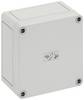 instalační rozvodnice Spelsberg TK PS 1111-7, (d x š x v) 110 x 110 x 66 mm, N/A, 1 ks