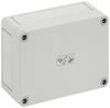 instalační rozvodnice Spelsberg TK PS 1309-6, (d x š x v) 130 x 94 x 57 mm, N/A, 1 ks