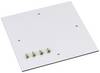 Spelsberg TK MPI-1818 Mounting plate (d x š) 150 mm x 150 mm tvrzený papír 1 ks