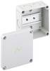 Spelsberg RK 4/07-L, 61990701 rozvodnice, 110 mm x 110 mm x 90 mm , 1 ks