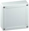 Spelsberg TG ABS 1212-6-o, 10040501 instalační rozvodnice, IP67, 124 mm x 122 mm x 55 mm , 1 ks