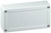 Spelsberg TG ABS 1608-6-o, 10040601 instalační rozvodnice, IP67, 162 mm x 82 mm x 55 mm , 1 ks