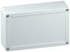 Spelsberg TG ABS 2012-8-o, 10040801 instalační rozvodnice, IP67, 202 mm x 122 mm x 75 mm , 1 ks