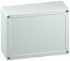 Spelsberg TG ABS 2015-9-o, 10040901 instalační rozvodnice, IP67, 202 mm x 152 mm x 90 mm , 1 ks