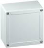 Spelsberg TG ABS 1212-9-o, 10090501 instalační rozvodnice, IP67, 124 mm x 122 mm x 85 mm , 1 ks