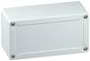 Spelsberg TG ABS 1608-9-o, 10090601 instalační rozvodnice, IP67, 162 mm x 82 mm x 85 mm , 1 ks