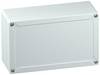 Spelsberg TG ABS 2012-9-o, 10090801 instalační rozvodnice, IP67, 202 mm x 122 mm x 90 mm , 1 ks