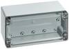 Spelsberg TG ABS 1608-9-to, 10150601 instalační rozvodnice, IP67, 162 mm x 82 mm x 85 mm , 1 ks