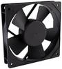 Wallair 20100305 axiální ventilátor 12 V/DC 69.7 m³/h (d x š x v) 80 x 80 x 25 mm