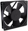 Wallair 20 100 309 axiální ventilátor 24 V/DC 69.7 m³/h (d x š x v) 80 x 80 x 25 mm