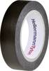HellermannTyton HelaTape Flex 15 710-00104 izolační páska HelaTape Flex 15 černá (d x š) 10 m x 15 mm 1 ks
