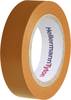 HellermannTyton HelaTape Flex 15 710-00110 izolační páska HelaTape Flex 15 oranžová (d x š) 10 m x 15 mm 1 ks