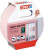 tesa PRECISION SENSITIVE 56261-00000-03 krepová lepicí páska tesa® růžová (d x š) 25 m x 38 mm 1 ks