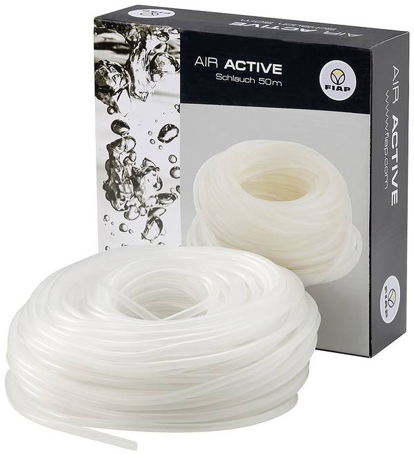 FIAP 2958 Air Active 50 m 4/6 mm vzduchová hadice