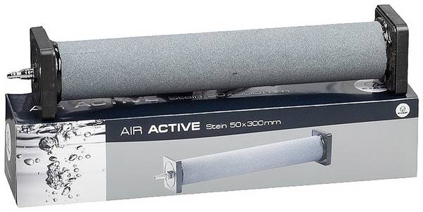 FIAP 2961 Air Active 50 x 300 mm provzdušňovací kámen