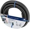 FIAP 2520 spirálová hadice (Ø x d) 20 mm x 5 m 1 ks