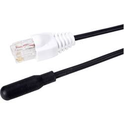 Teplotní senzor pro řízení oběhu H-Tronic TS2-2, -20 do 120 °C