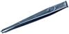 FIAP 1401 pinzeta na jikry (d x š x v) 200 x 15 x 20 mm