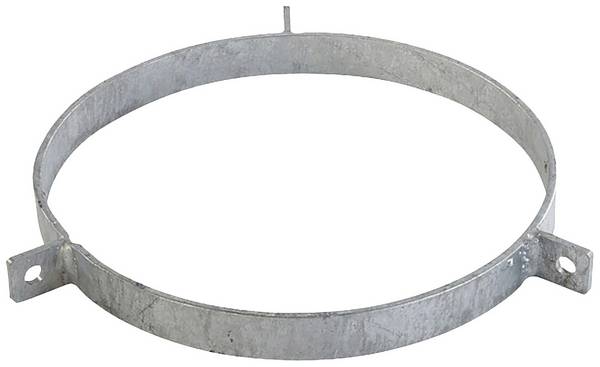 přídržný kroužek závěsného krmítka  Vhodný pro 20 kg   FIAP 1552-2