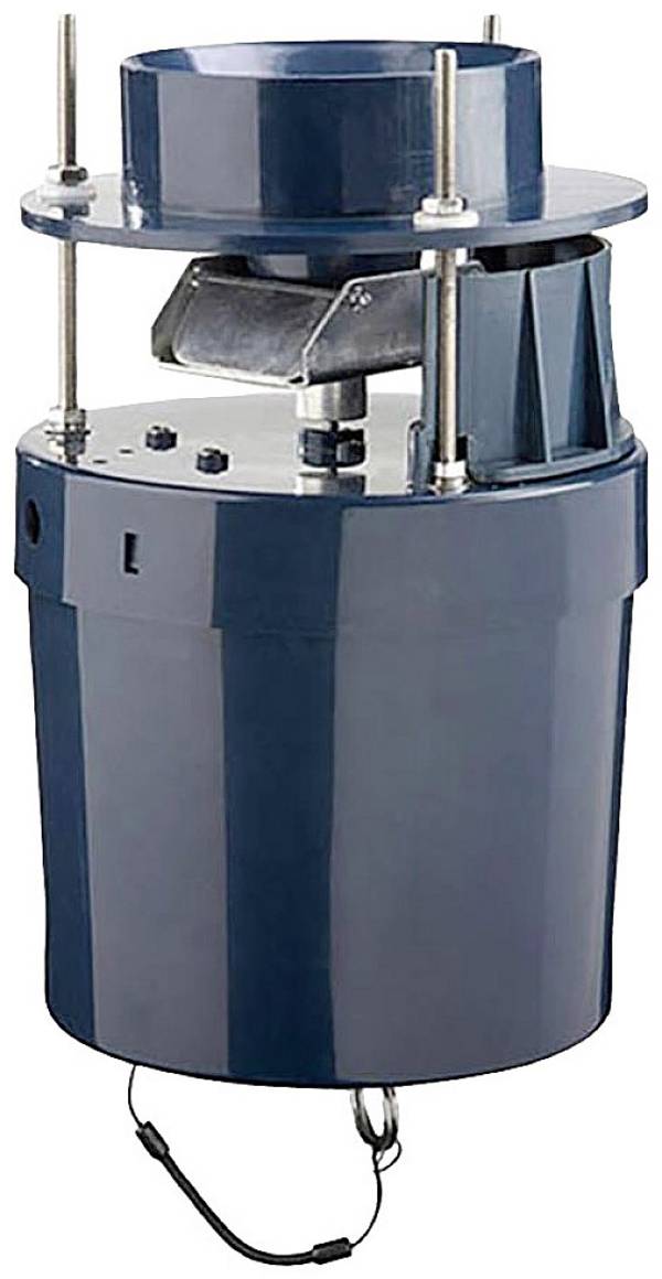 FIAP 1560 ScrewFeeder automat na krmení ryb
