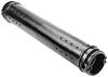FIAP 1679 trubka na chytání úhořů (Ø x v) 130 mm x 800 mm