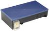 FIAP 1524 krmítko s integrovaným hodinovým strojkem 5 kg 24 h