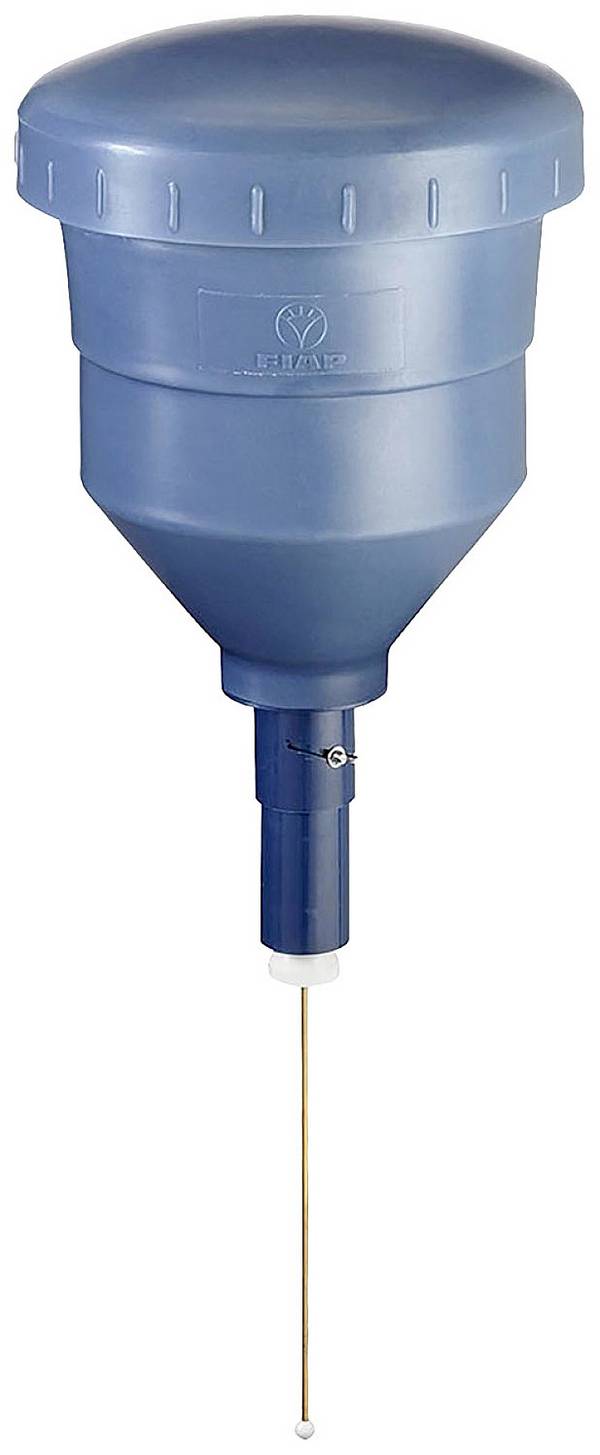 závěsné krmítko 20 kg    FIAP 1552