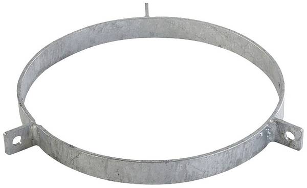 přídržný kroužek závěsného krmítka  Vhodný pro 10 kg   FIAP 1551-2