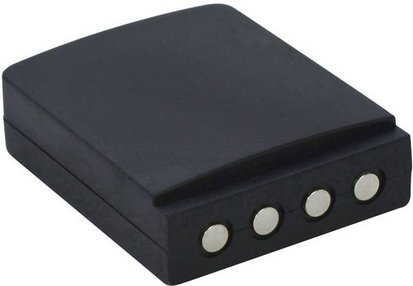 Beltrona akumulátor do ovladače 3.6 V 2000 mAh