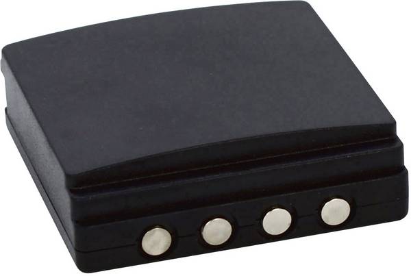 Beltrona akumulátor do ovladače 6 V 700 mAh