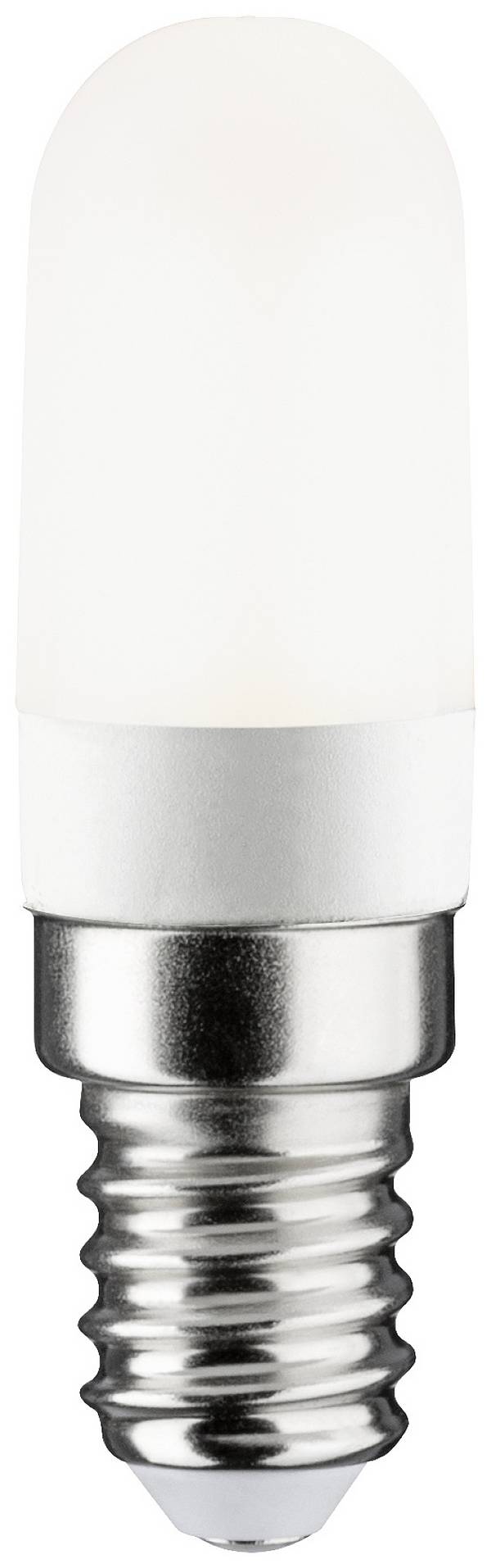 Paulmann 28110 LED  E14 speciální tvar 1 W = 5.5 W denní bílá (Ø) 21 mm  1 ks