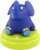 Ansmann Elephant 1800-0017-510 LED noční světlo sloni LED modrá