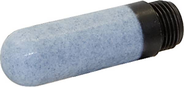 IMI NORGREN  M/S2  Vnější závit 1/4" 10 bar plast 1 ks