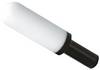 IMI NORGREN T45P0004 10 bar plast 1 ks