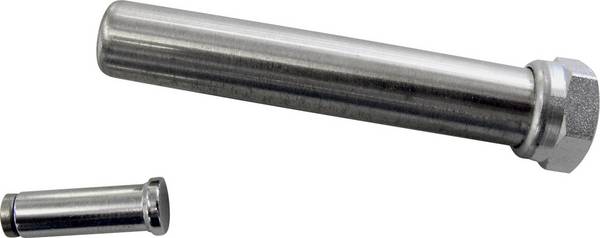 Weller adaptér pro hroty Náhradní pájecí hroty PT-9/LT