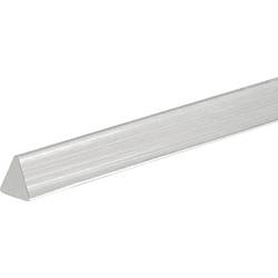 Pájecí tyč PBF, Sn95Ag4Cu1, 200 g, Stannol
