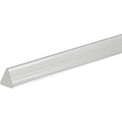 Pájecí tyč PBF, Sn99Cu1, 200 g , Stannol