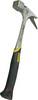STANLEY 0-33-194 1-51-937 kladivo na latě s ergonomickou rukojetí 870 g 340 mm 1 ks