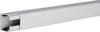 Hager LF4004007035 kabelová lišta (d x š x v) 2000 x 40 x 40 mm 1 ks světle šedá