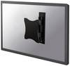 Neomounts držák na zeď pro monitor FPMA-W810BLACK 1 Displej: (s) 25,4 cm (10") - 68,6 cm (27") černá naklápěcí, nakláněcí, odnímatelný