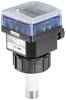 Bürkert 8045, 426506 Průtokový měřič , 18 - 36 V/DC, 1 ks