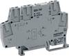 WAGO Opto vazební relé 859-791 0.1 A Spínací napětí (max.): 60 V/DC 1 ks