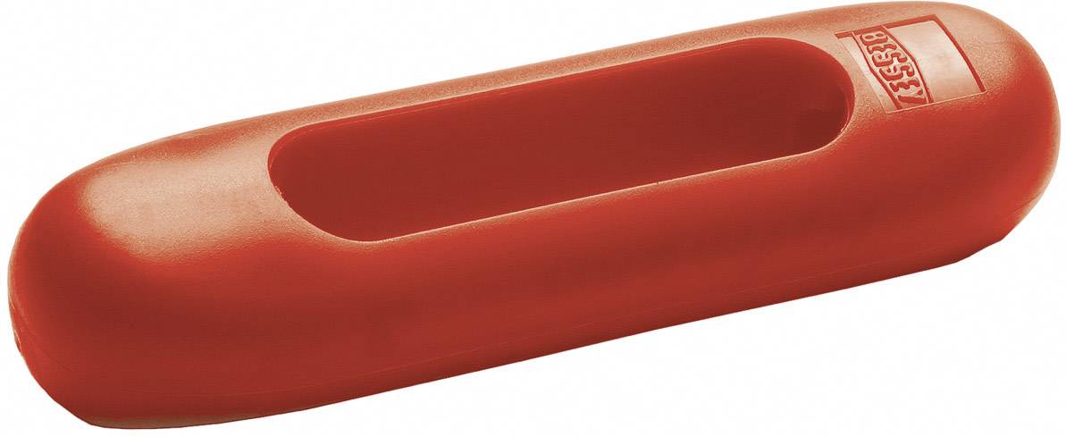 Bessey 3101194 Kolíkový nástavec