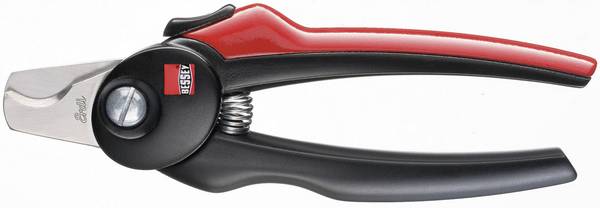 Bessey Kabelové nůžky D49-2  D49-2