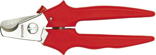 Bessey D49 Kabelové nůžky D49 1 ks