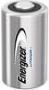 Energizer CR2 fotobaterie CR 2 lithiová 800 mAh 3 V 1 ks