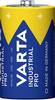 Varta INDUSTRIAL PRO D Stk baterie velké mono D alkalicko-manganová 16500 mAh 1.5 V 1 ks