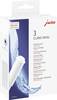 jura 68739 CLARIS White filtrační patrona 3 ks