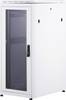 Digitus DN-19 26u-6/8-1 19" skříň pro datové sítě (š x v x h) 600 x 1342 x 800 mm 26 U šedobílá (RAL 7035)
